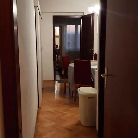 In 41855